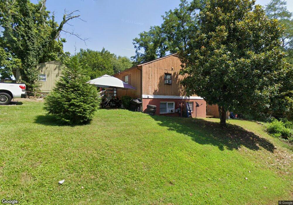 1306 Grove St unit B, Charlottesville, VA 22903 - photo 1