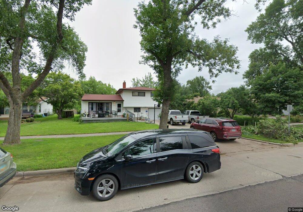 101 21st Ave N, Fargo, ND 58102 - photo 1