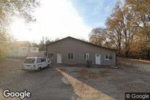 161 E 1st St N, Marsing, ID 83639