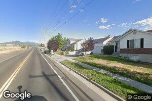 5936 W 7000 S, West Jordan, UT 84081