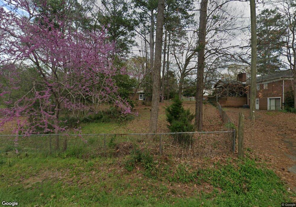 6472 Ponderosa Dr, Macon, GA 31216 - photo 1