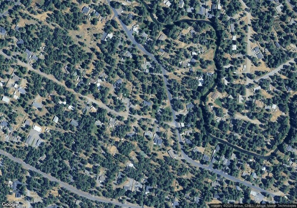 18900 Tuscarora Ln, Bend, OR 97702 - photo 1