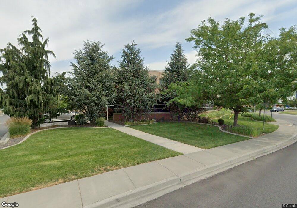 4500 W 27th Ave, Kennewick, WA 99338 - photo 1