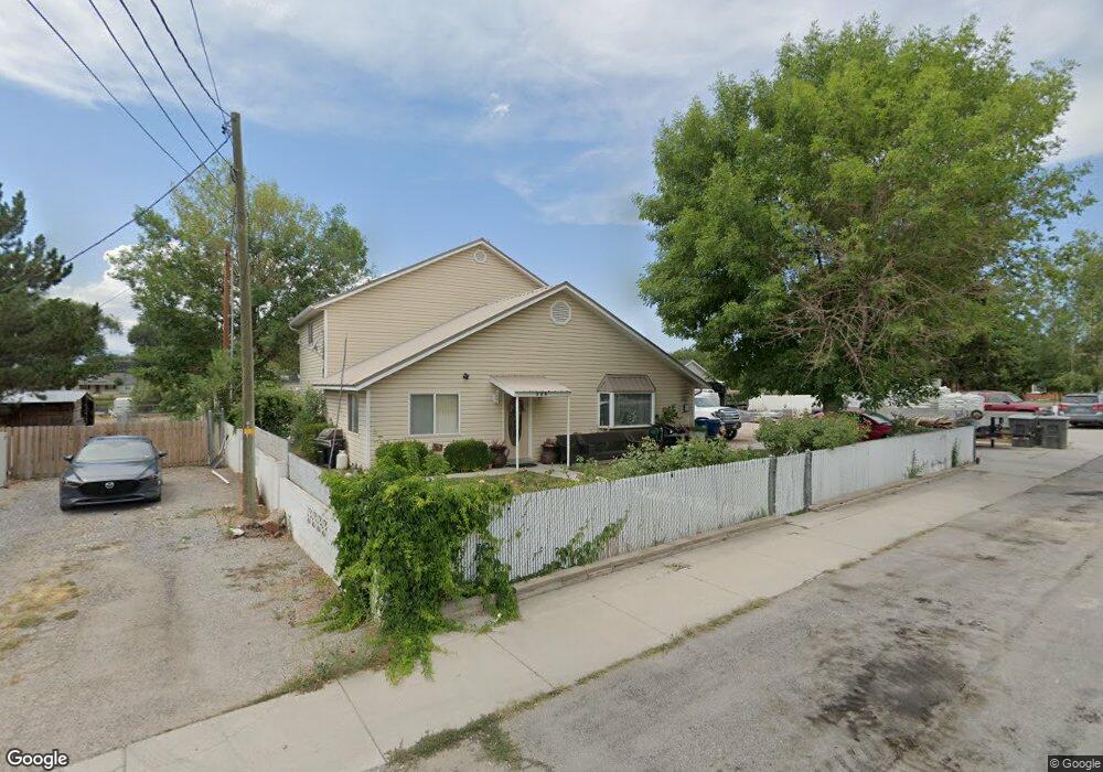 369 N 300 E, American Fork, UT 84003 - photo 1