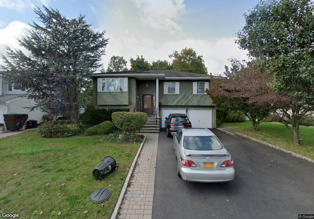 70 Smith St, Glen Head, NY 11545 - photo 1