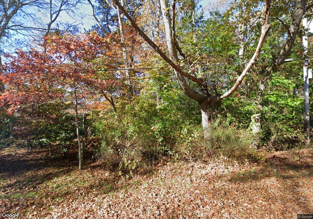 223 W Spring St, Vineyard Haven, MA 02568 - photo 1