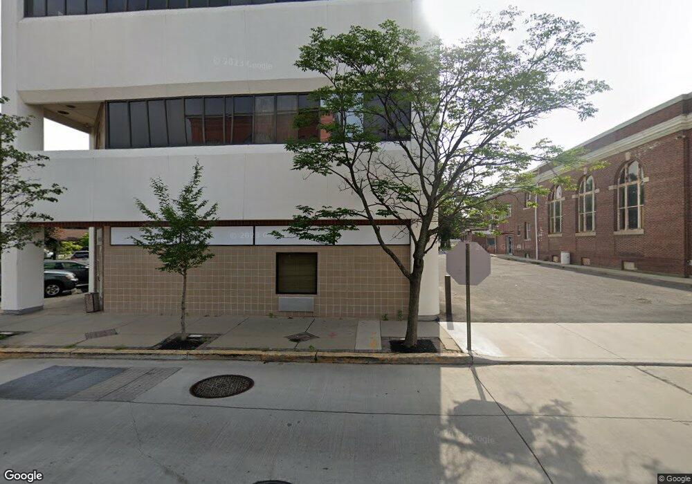 1-3 S Center St, Merchantville, NJ 08109 - photo 1