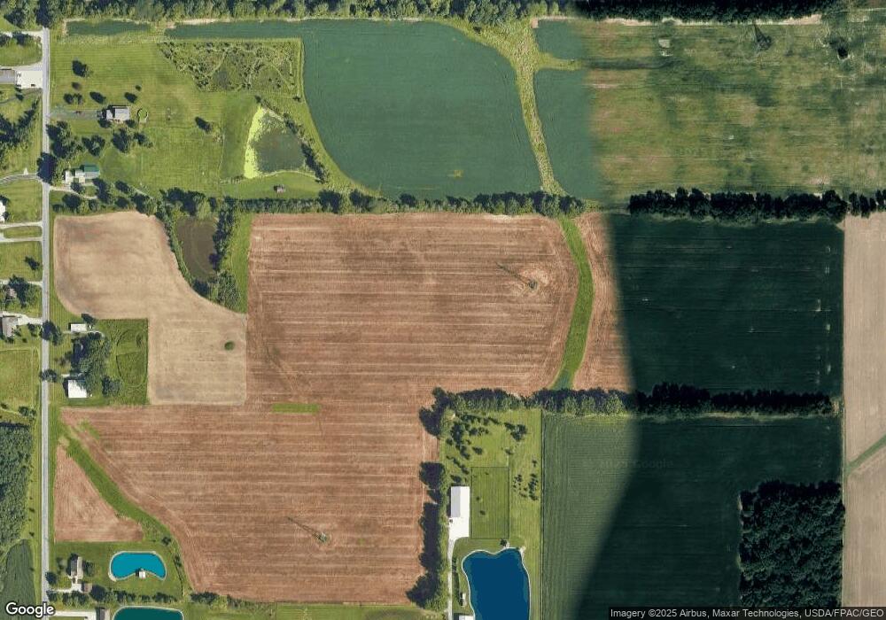 3780 Stewart Rd, Lima, OH 45801 - photo 1