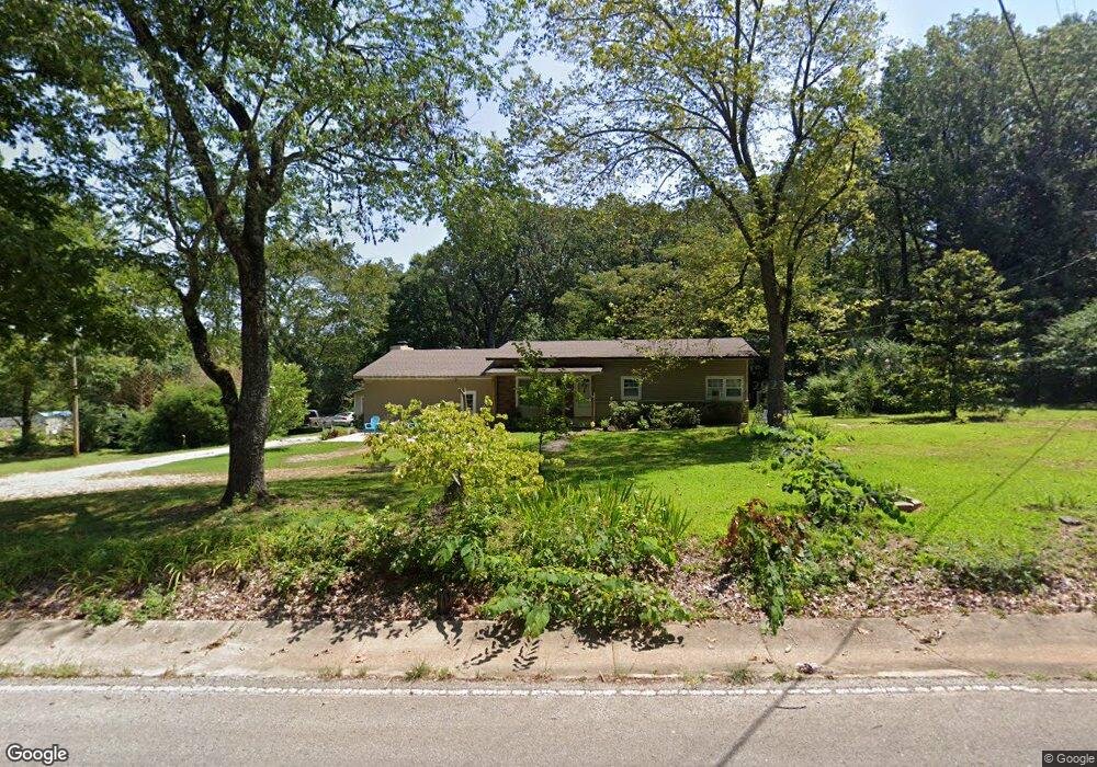 3210 Strawfloor Dr, Jonesboro, AR 72404 - photo 1