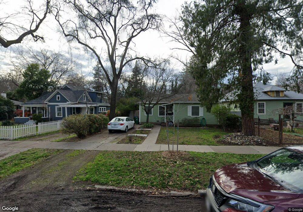 1451 Laburnum Ave, Chico, CA 95926 - photo 1