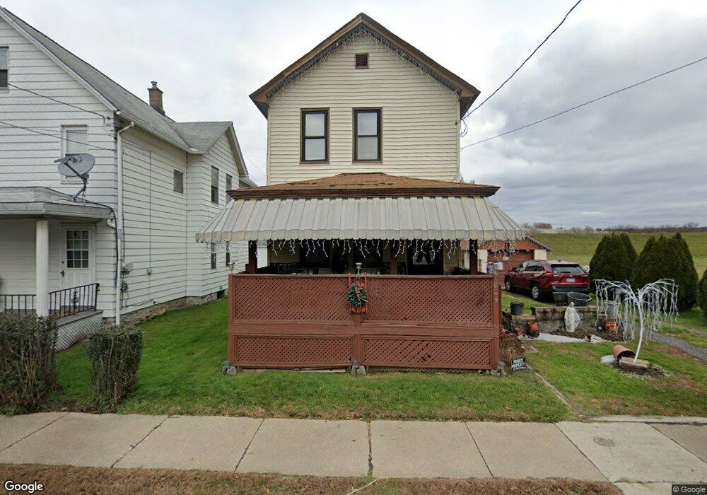 354 Grove St, Scranton, PA 18508 - photo 1