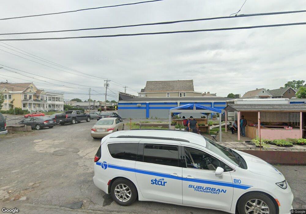 1265 State St, Schenectady, NY 12304 - photo 1