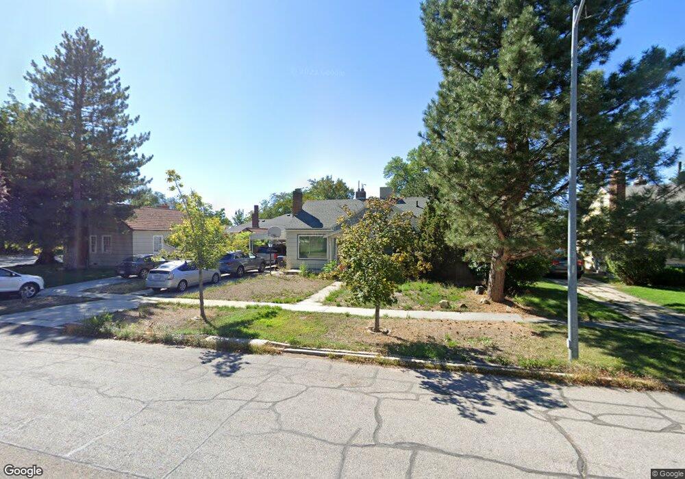 270 S 500 E, Provo, UT 84606 - photo 1
