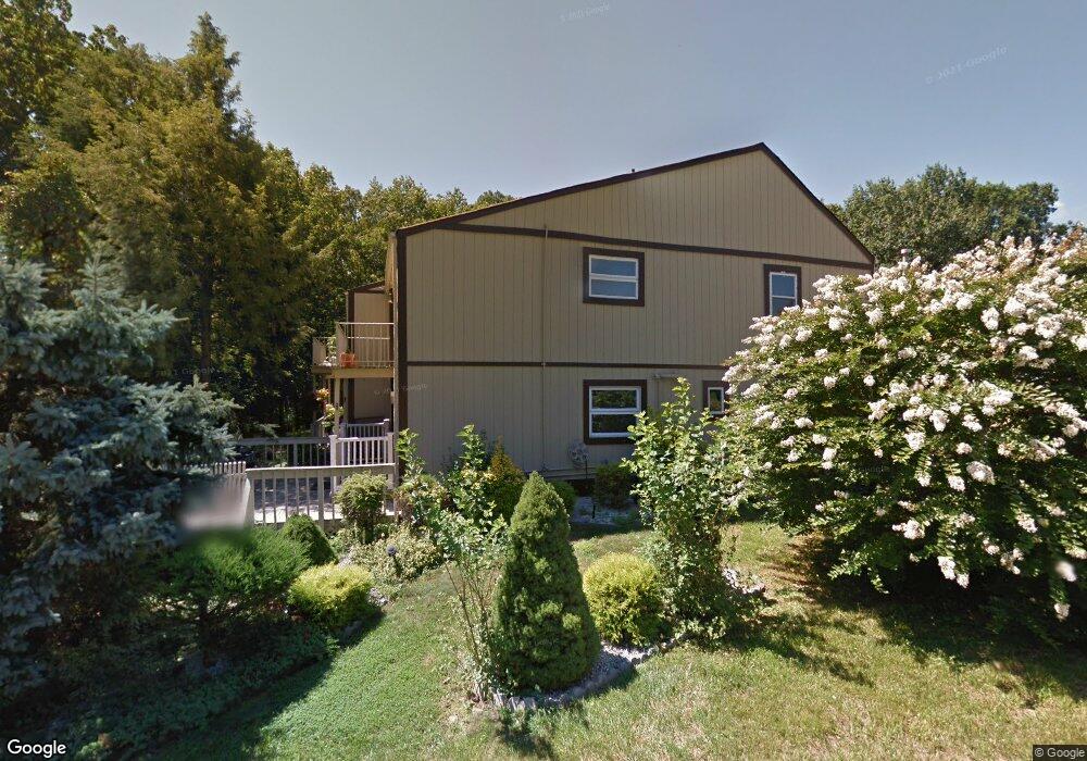 11 Woodpecker Rd, Howell, NJ 07731 - photo 1