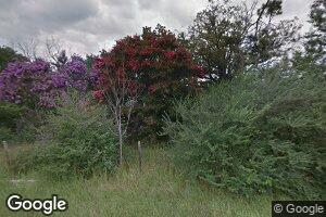 371 School St, Eagletown, OK 74734