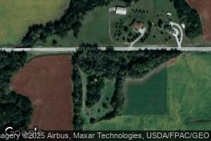 32033 Lambert Ave, Malvern, IA 51551