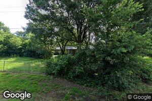 406 Second St, Calera, OK 74730