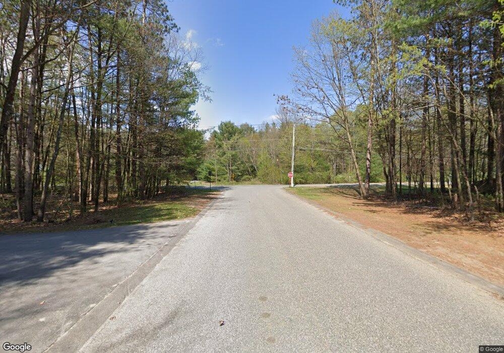 5 Chelsea Dr, Saratoga Springs, NY 12866 - photo 1