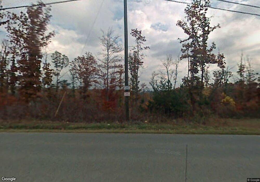 Lots 43-44 Crabapple Ln, Ellijay, GA 30540 - photo 1