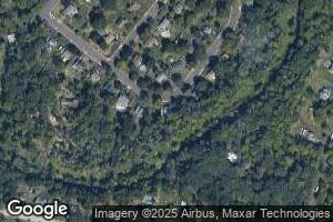 2541 Anthony Dr, Colmar, PA 18915