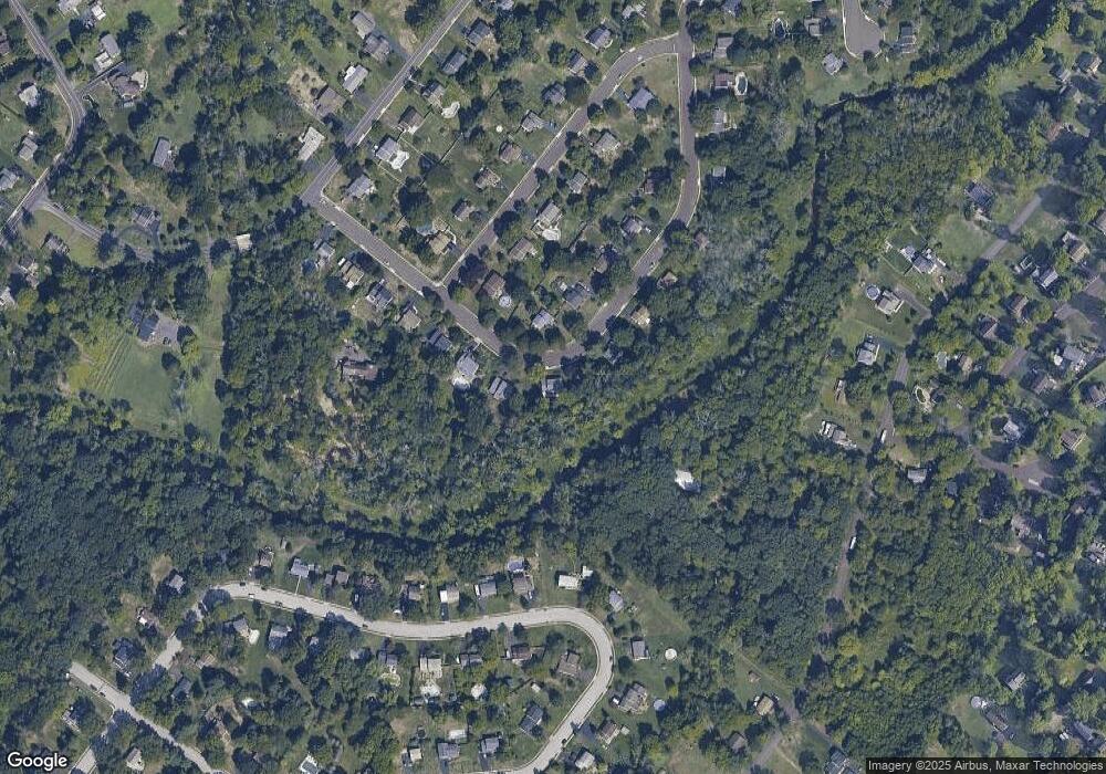 2541 Anthony Dr, Colmar, PA 18915 - photo 1