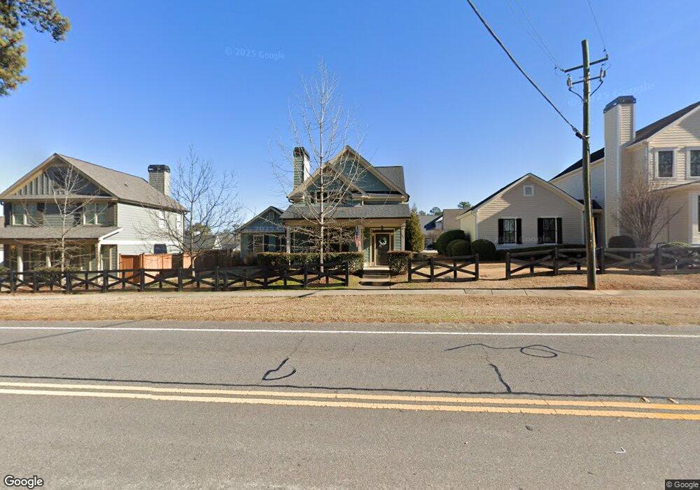 787 Mitchell Bridge Rd, Athens, GA 30606 - photo 1