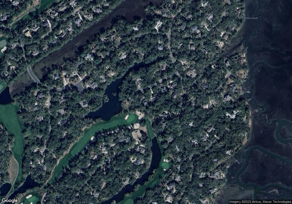 3207 Wood Duck Place, Johns Island, SC 29455 - photo 1