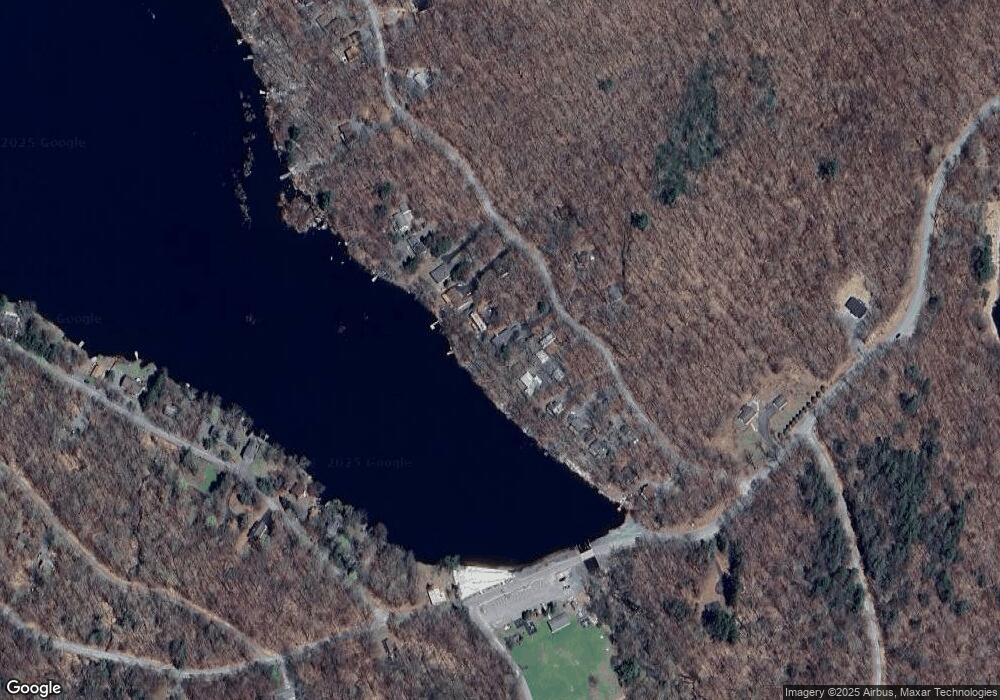 Lot 1LE 31 E Shore Dr, Hawley, PA 18428 - photo 1