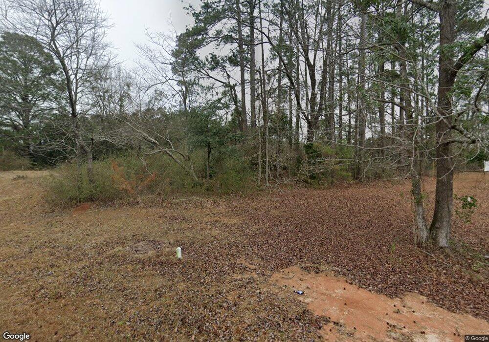 390 Stilley Rd, Pineville, LA 71360 - photo 1