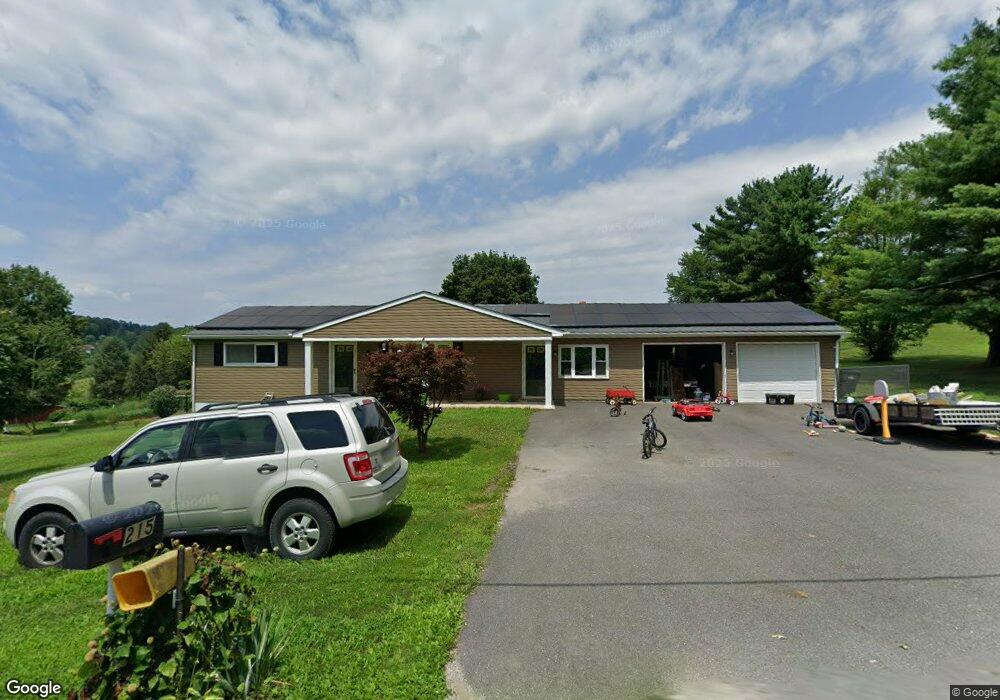 215 Dull Rd, Felton, PA 17322 - photo 1