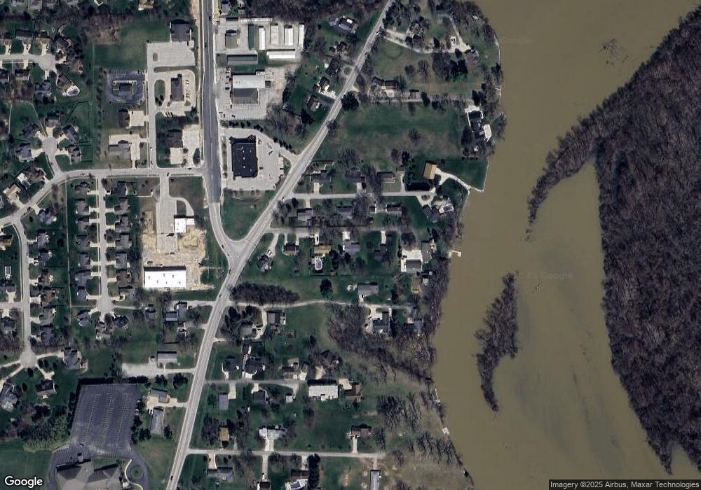 13838 Leo Rd, Leo, IN 46765 - photo 1