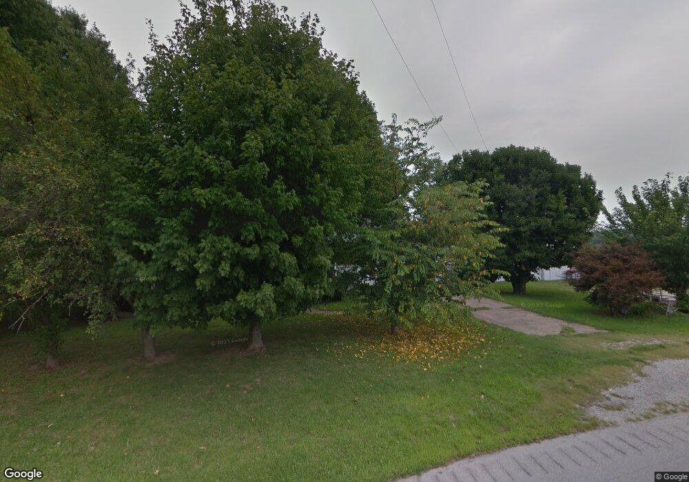 5419 Raymond Rd, Mayslick, KY 41055 - photo 1