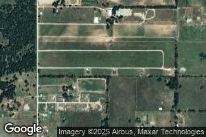 0 Post Oak Unit 2307127, Thackerville, OK 73459