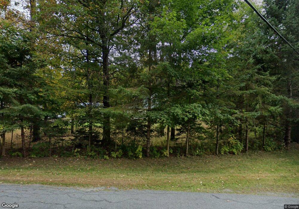 15 Matteson Rd, North Bennington, VT 05257 - photo 1