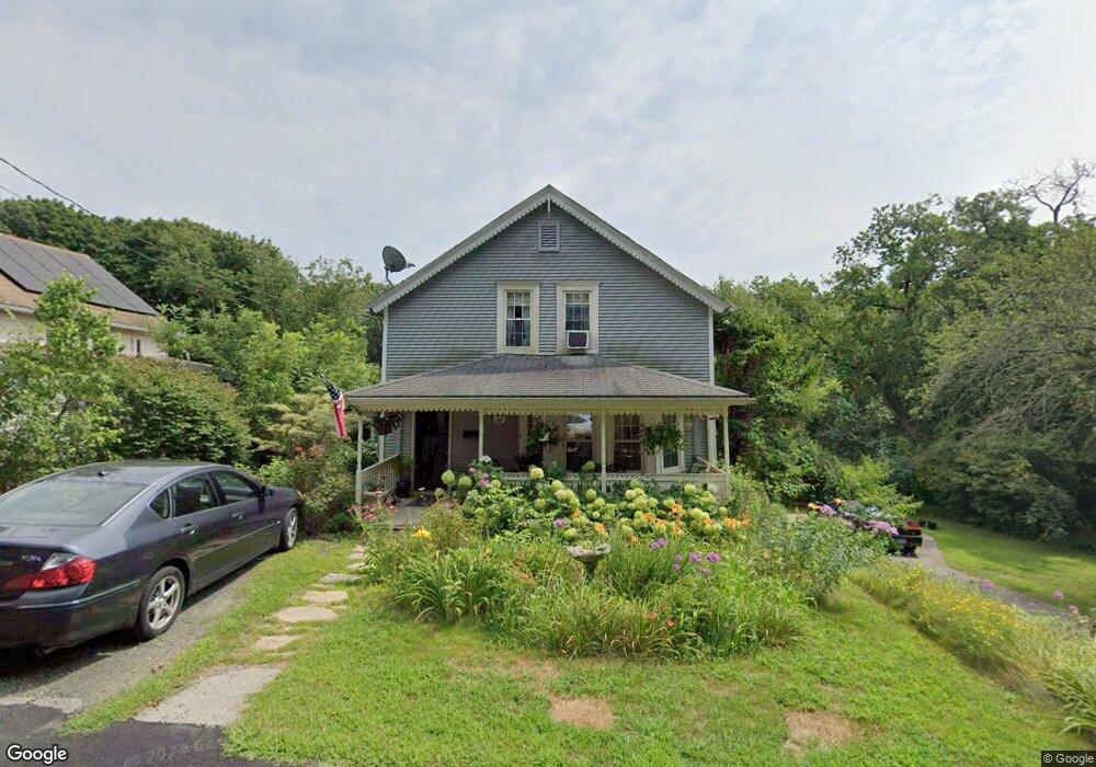 23 Packerville Rd, Plainfield, CT 06374 - photo 1