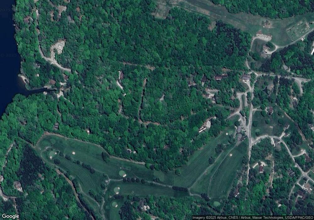 420 Wintun Ct, Sugar Grove, OH 43155 - photo 1