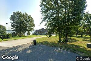 229 Samuel Ln, Many, LA 71449