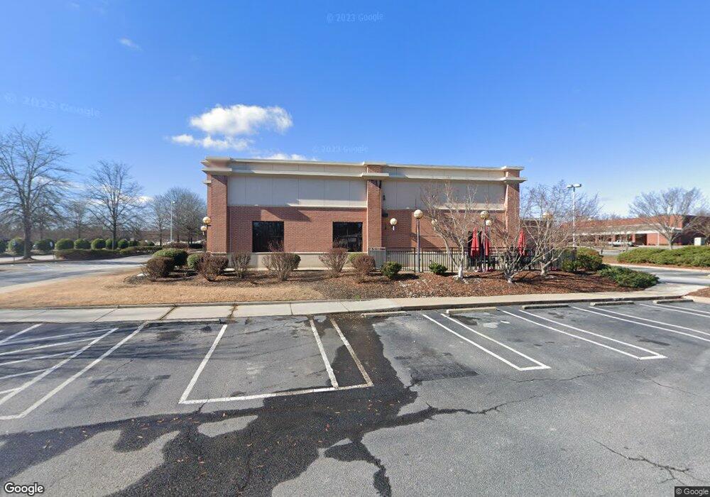 7322 Stonecrest Concourse, Stonecrest, GA 30038 - photo 1