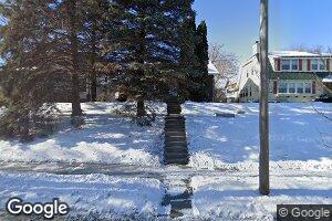 5334 Stevens Ave, Minneapolis, MN 55419