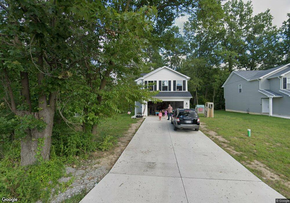 5341 Vincent Ave, Lorain, OH 44055 - photo 1