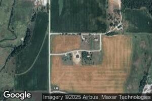 L8 Sandhill Crane Rd, Argyle, WI 53516
