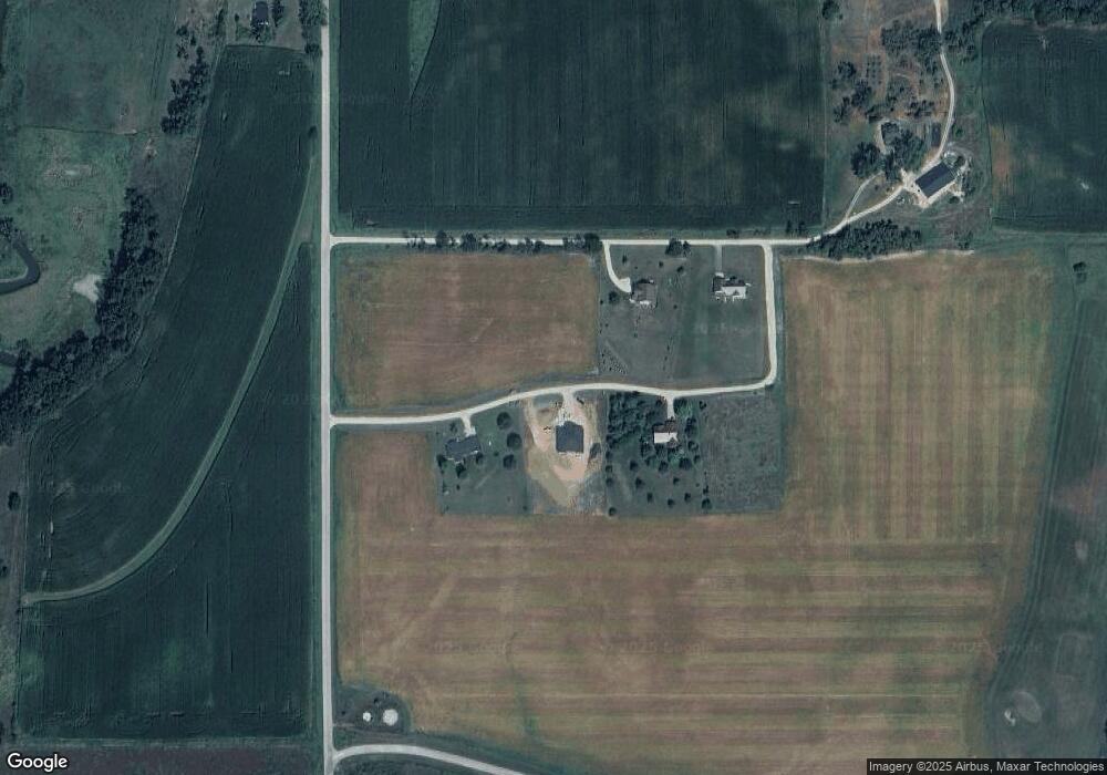 L3 Sandhill Crane Rd, Argyle, WI 53516 - photo 1