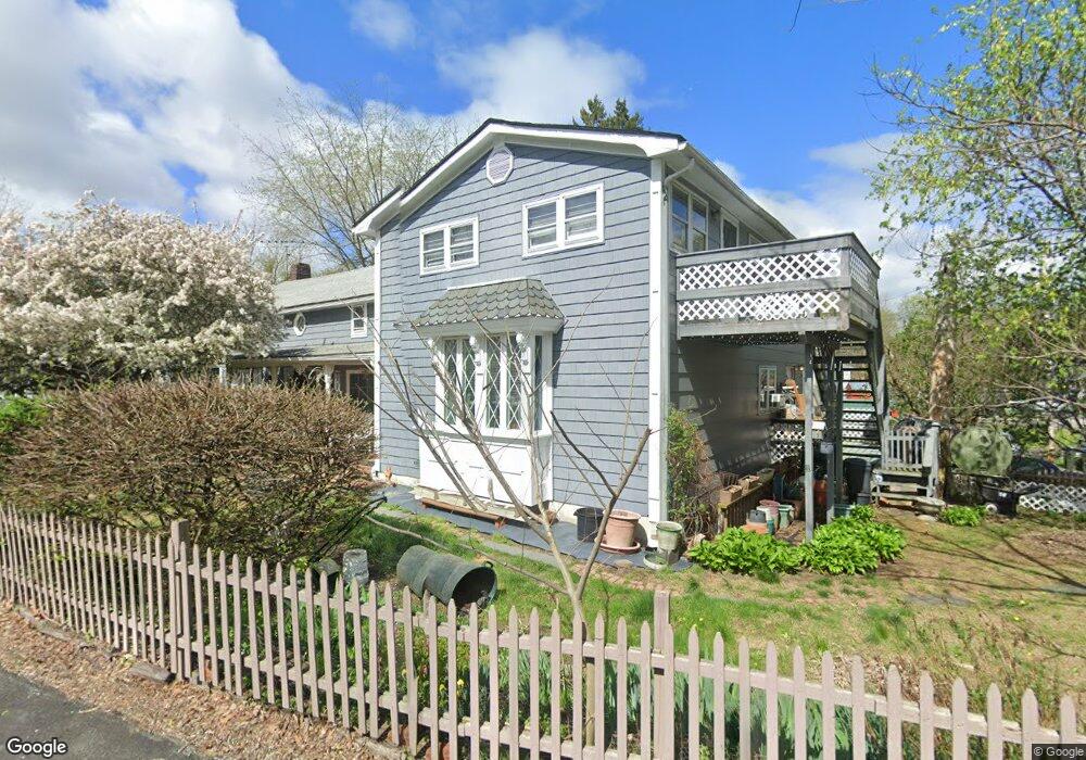 13 Oxford Depot, Chester, NY 10918 - photo 1