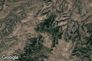 0 Richmond Rd, Spray, OR 97874