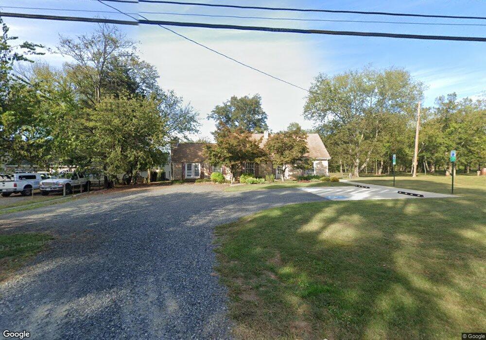 12229 Bristow Rd, Bristow, VA 20136 - photo 1