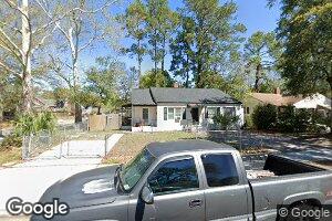 1202 E 53rd St, Savannah, GA 31404