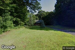 296 Plumtree Rd, Sunderland, MA 01375