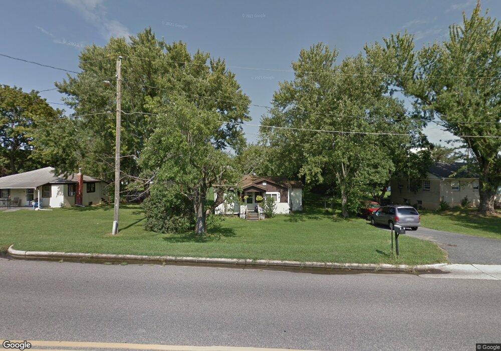 31 Quicks Mill Rd, Verona, VA 24482 - photo 1