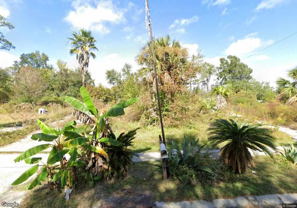 1738 Sullivan Dr, Slidell, LA 70460 - photo 1