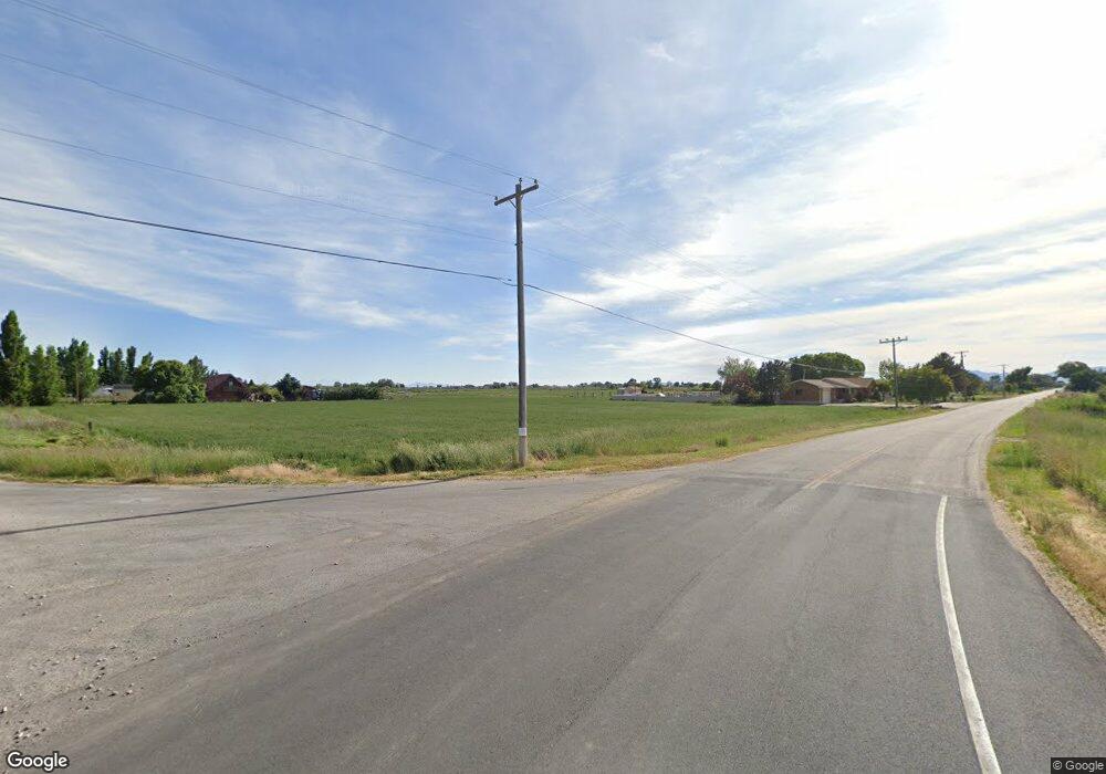 4331 W 1400 N, Ogden, UT 84404 - photo 1